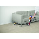 Dyson BeÅ¾iÄni usisivaÄ Dyson V12 Detect Slim Absolute | Eponuda.ba