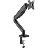 Cabletech nosač za monitor (17-32") cijene