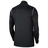 Nike Jakne Park 20 Repel Črna | Shoptok.si