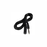Kabel M-eloctronics RJAm-RJAf 6.3mm 5m Cijene