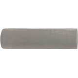 Mrežna tkanina 20 x 1000 cm 120 Mesh Nehrđajući čelik 201 | Eponuda.com