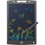 Cellular Line Risalna tablica Magic Artpad XL (riši/briši), (5000177546) Cene