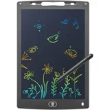Risalna tablica Magic Artpad XL (riši/briši), (5000177546)