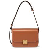  Dissona Ženska torba, Krem | Eponuda.com