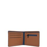 Vuch Milton Blue | shoptok.hr