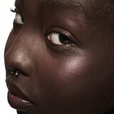 MAC Cosmetics Strobe Liquid Blush tekoče rdečilo odtenek Nitelite 4.3 ml | Shoptok.si