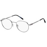 Tommy Hilfiger TH2135 R81 - ONE SIZE (51) | shoptok.hr