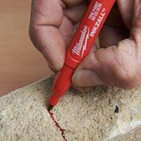 Milwaukee markeri 4/1 48223106 | ePonuda.com