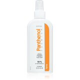 Swiss Panthenol 10% PREMIUM pomirjajoče pršilo 175 ml Cene