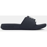 Under Armour Women's slippers W Ignite Select Cene