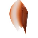 hello sunday the one for your lips tinted lip balm tonirani balzam za ustnice SPF 50 odtenek Mocha Kiss 15 ml | Shoptok.si