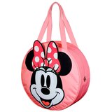 Mickey &amp;amp; Minnie Torba za plažu Disney Minnie, 50 x 53 x 16 cm Slike
