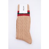 Ant45 Dokolenke MULL Kostanjeva | Shoptok.si