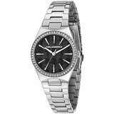 Karl Lagerfeld R0553105511 | Shoptok.si