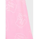 Sinsay Jogger hlače Hello Kitty | shoptok.hr