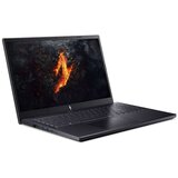 Acer Laptop Nitro ANV15-41-R378, 15.6" | Eponuda.ba