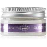 Institut Karité Paris Shea Anti-Aging Eye Cream pomlađujuća krema za oči sa shea maslacem 25 ml | shoptok.hr