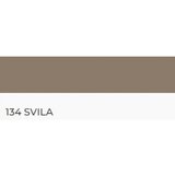 MAPEI Dvokomponentna masa za fugovanje KERAPOXY EASY DESIGN N.0134 (3kg) | Eponuda.com