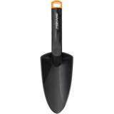 Fiskars Baštenski rasađivač - Sadiljka | ePonuda.com