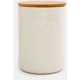 Sinsay Posuda za pohranu | shoptok.hr