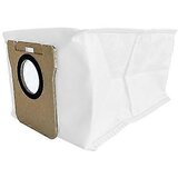 INORCO Za C102cn robotski sesalnik Glavna stranska krtača HEPA Filter Mop Pad Vrečka za prah Dodatek za rezervne dele, (21992852) | Shoptok.si