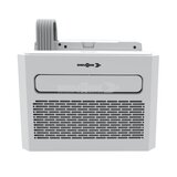 Brunner prenosna klima Polarys Twinair 3, 0716031N 84151090 | Shoptok.si