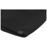 4f C4515 Crna | shoptok.hr