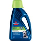 Bissell formula wash&amp; pro bissell | Shoptok.si