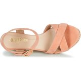 JB Martin VANITY Ružičasta | shoptok.hr