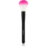 Essence PINK is the new BLACK pH colour changing kist za puder 1 kom | shoptok.hr