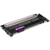 HP toner W2073A 117A (škrlatna), kompatibilen Cene