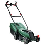 Bosch Akumulatorska kosilnica CityMower 18 Power for All (18 V, Li-Ion, širina reza: 32 cm, brez baterije) | Shoptok.si