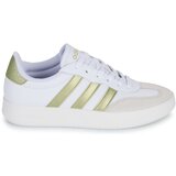 Adidas Superge Barreda JR1191 Bela | Shoptok.si