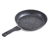 Aluminijska tava 28cm, INDUKCIJA | shoptok.hr