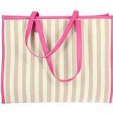 Shop Art SAAS250135 Bež | shoptok.hr