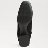 Sam Edelman paige čizmice ženske | ePonuda.com