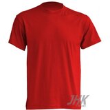  kratkih rukava, crvena | shoptok.hr