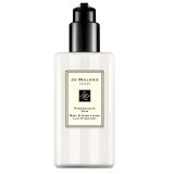 Jo Malone London Pomegranate Noir Cijene