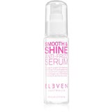 Eleven Australia Smooth & Shine serum za kosu anti-frizzy 60 ml | shoptok.hr