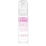 Smooth & Shine serum za lase proti krepastim lasem 60 ml