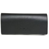 Fancy Metal Goods Ltd Alice Wheeler - Futrola za naočare - Rome, Black | ePonuda.com