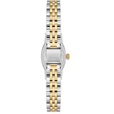  RUČNI SAT U.S.POLO ASSN. USPA2165-01 | shoptok.hr