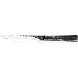 Nož za izkoščičevanje Brute 15cm / ogljikovo jeklo, (5000199991)