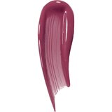 L´Oréal Paris Glow Paradise Balm In Gloss glos za ustnice 7 ml Odtenek 416 raise Cene
