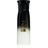 Oribe Mystify Restyling zaščitno stiling pršilo za lase 175 ml Cene