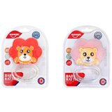 Hk Mini zvečka sa likom mede ( A076526 ) | ePonuda.com