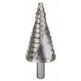 Bosch Stupnjevito svrdlo HSS | shoptok.hr