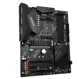 Gigabyte Matična ploča AM4 B550 AORUS ELITE V2 DP/HDMI/M.2 | ePonuda.com