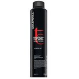 Goldwell Topchic Hair Color profesionalna trajna boja za kosu za sve tipove kose 4NN 250 ml | shoptok.hr