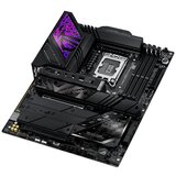 Asus Osnovna plošča ROG Strix Z890-E Gaming WiFi LGA1851 DDR5 ATX, (5000140445) | Shoptok.si